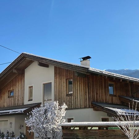 Ferienwohnung Waldheim Greifenburg Dış mekan fotoğraf