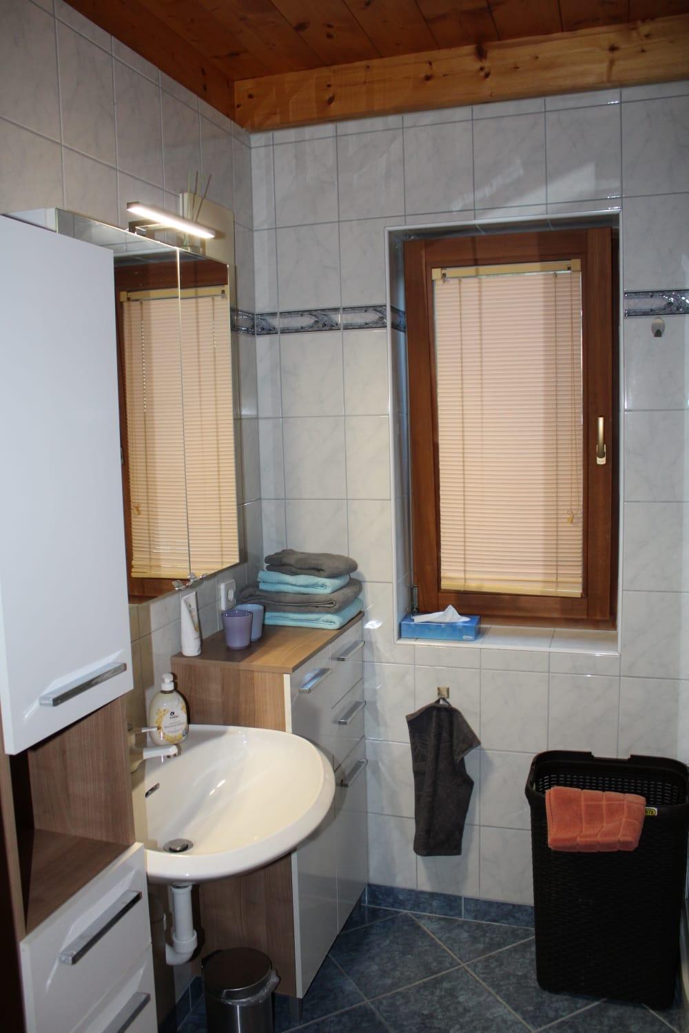 Ferienwohnung Waldheim Greifenburg Dış mekan fotoğraf