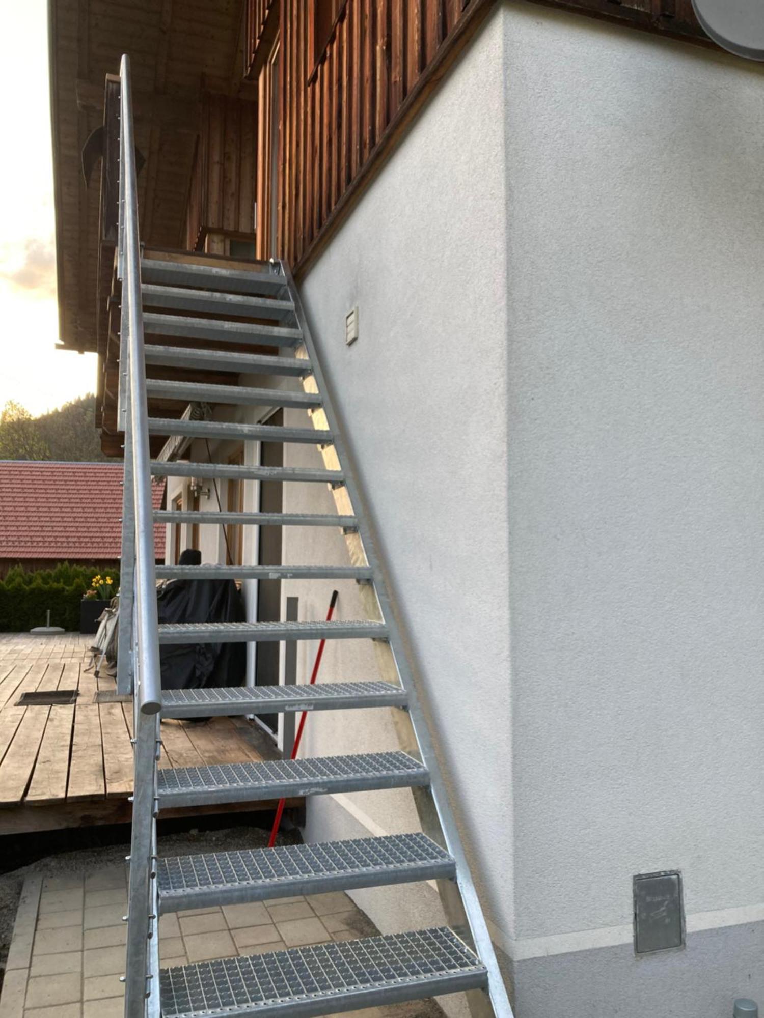 Ferienwohnung Waldheim Greifenburg Dış mekan fotoğraf